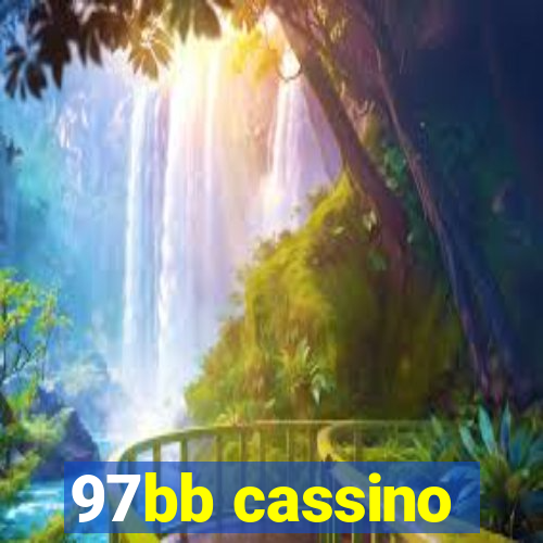 97bb cassino